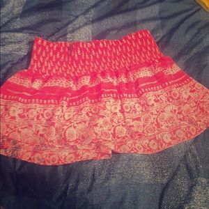 🎀🎀5 FOR $25🎀🎀